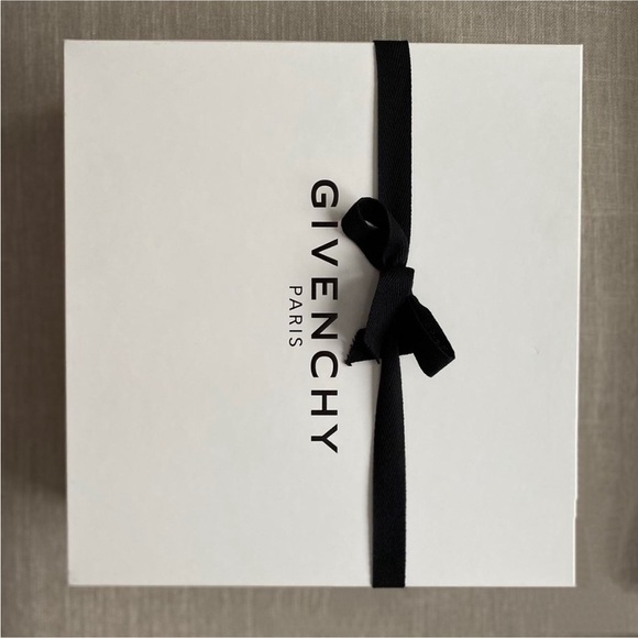 Givenchy Boots - Picture 3 of 4